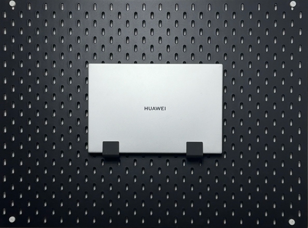 SK-001-O Laptop Holder/حامل لابتوب