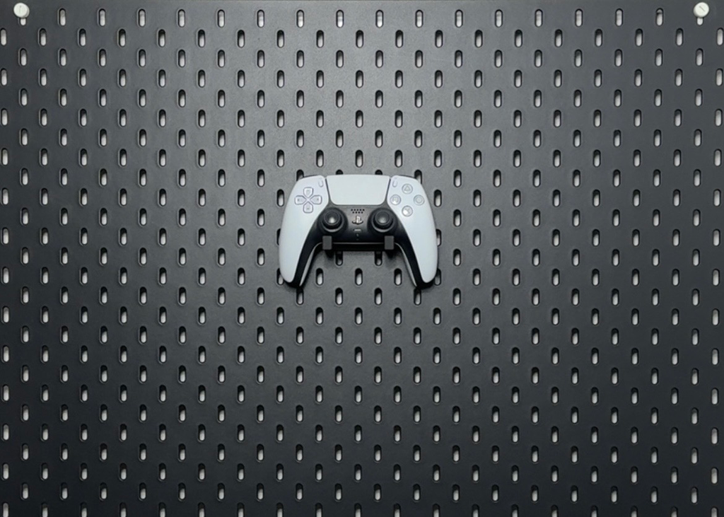 SK-063-O Controller Holder/حامل ذراع التحكم