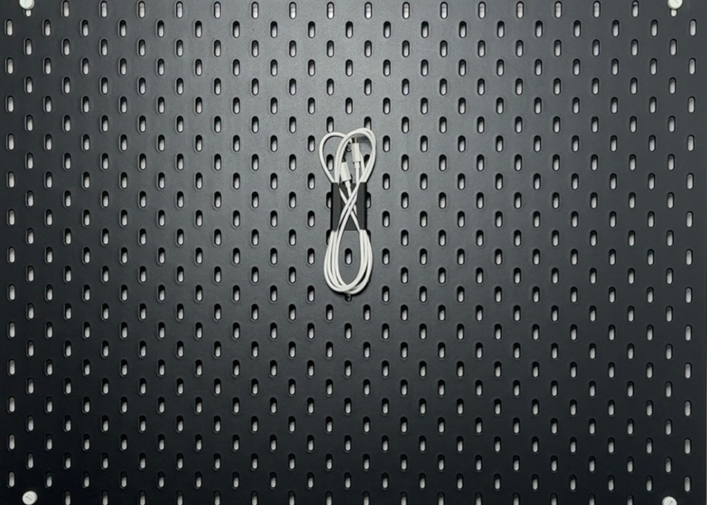 SK-064-O Cable holder/حامل الكابلات