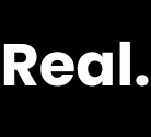 RealDIYstore